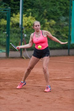 Bild 188 - Blankeneser Pfingstturnier